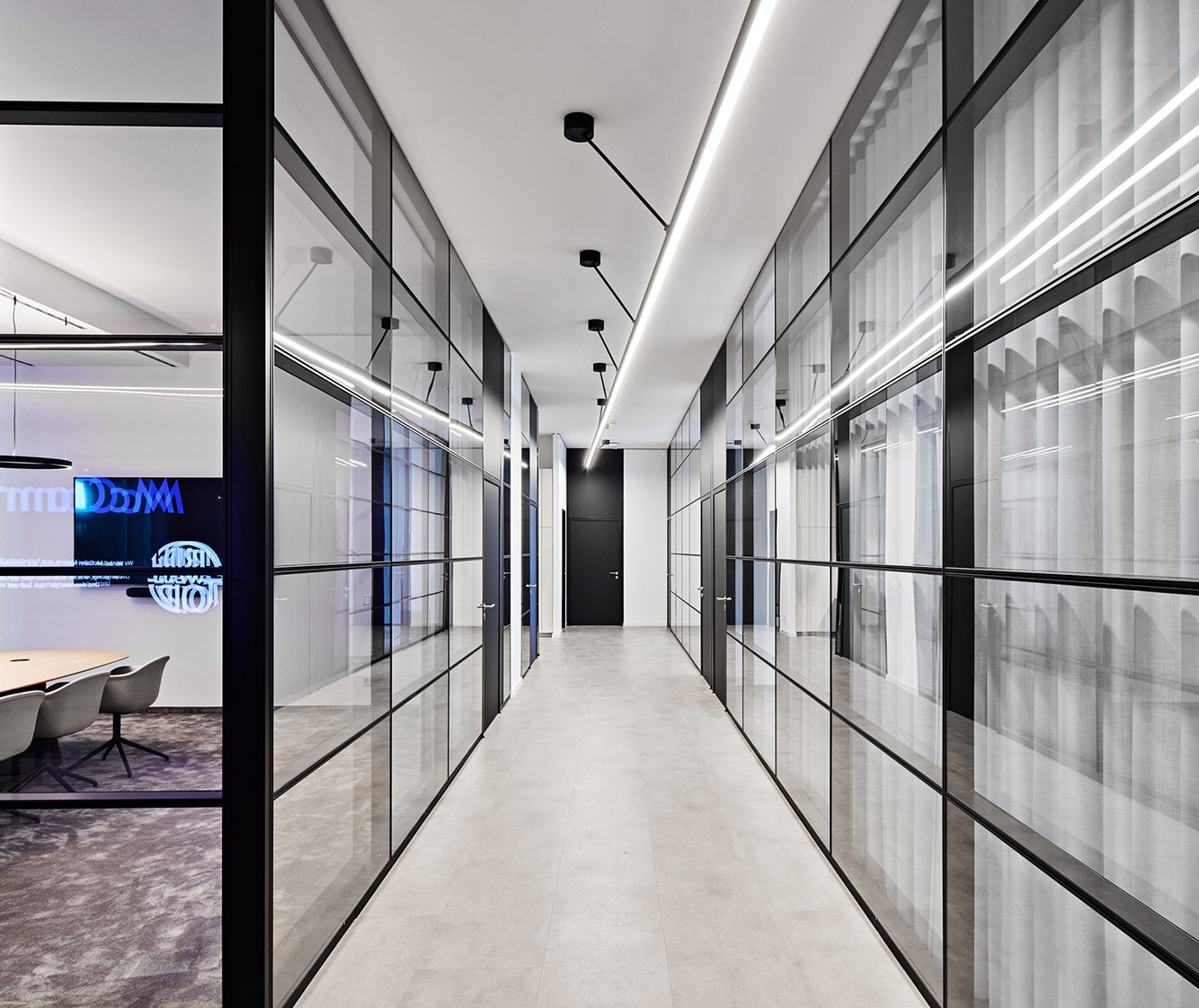 McCann Frankfurt