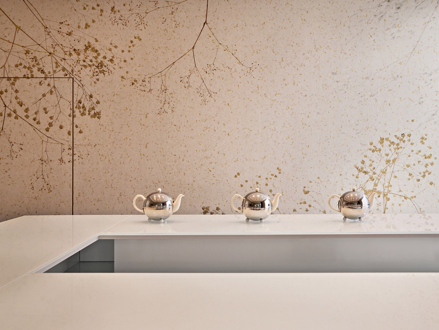 Ronnefeldt