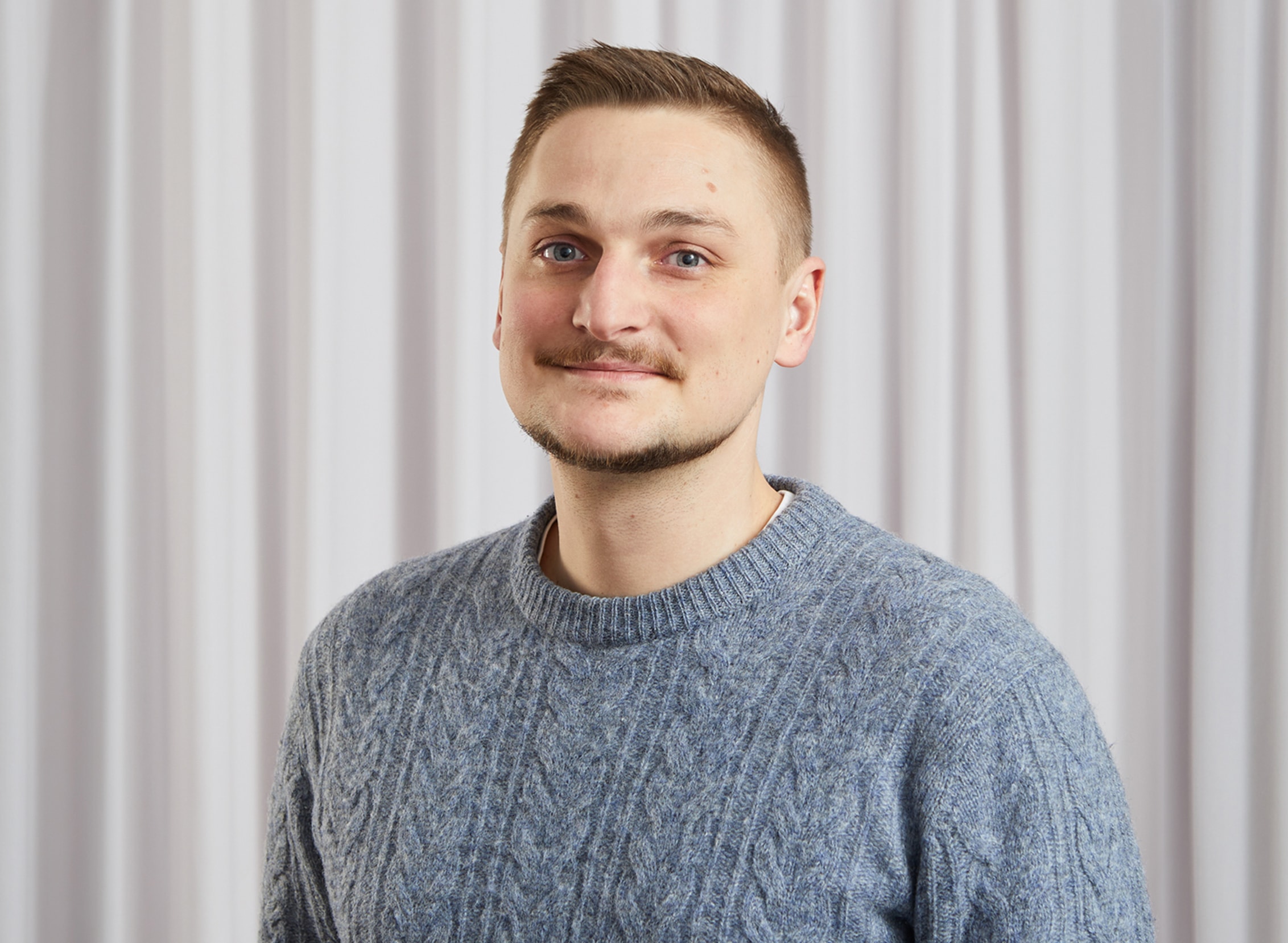 Konstantin Kirstein