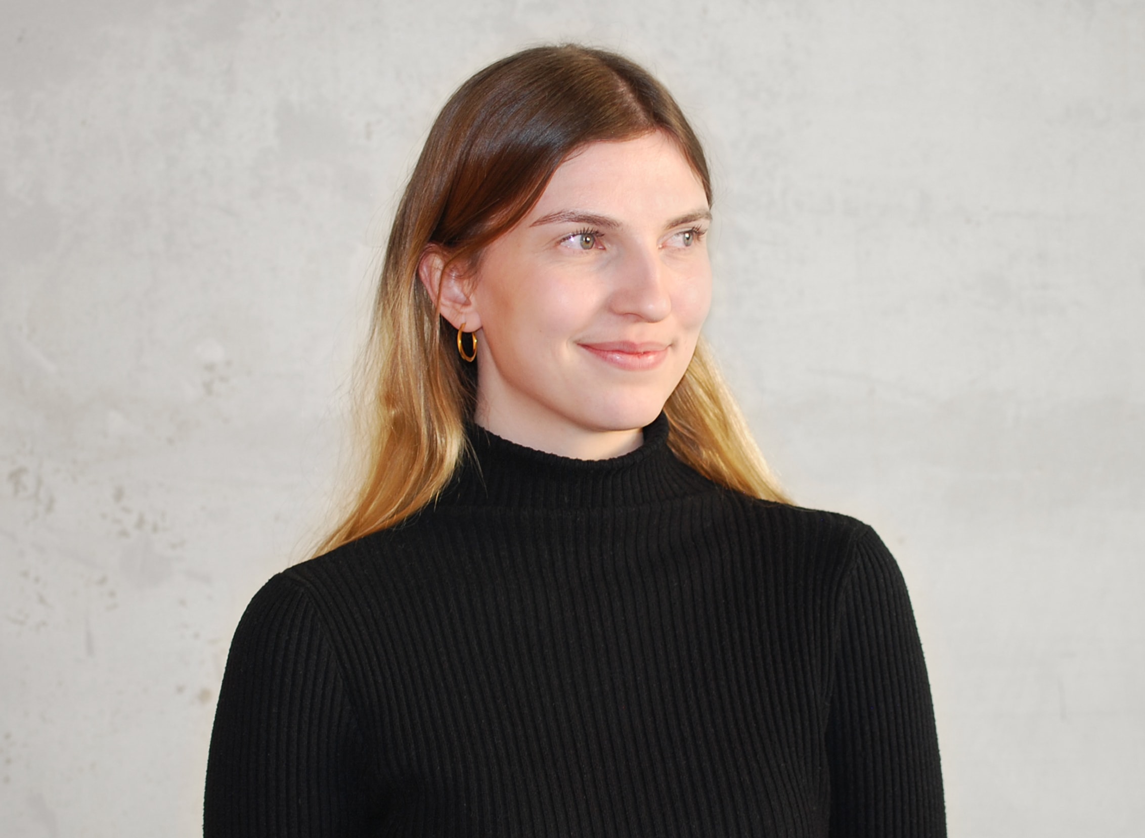 Maja Ripploh