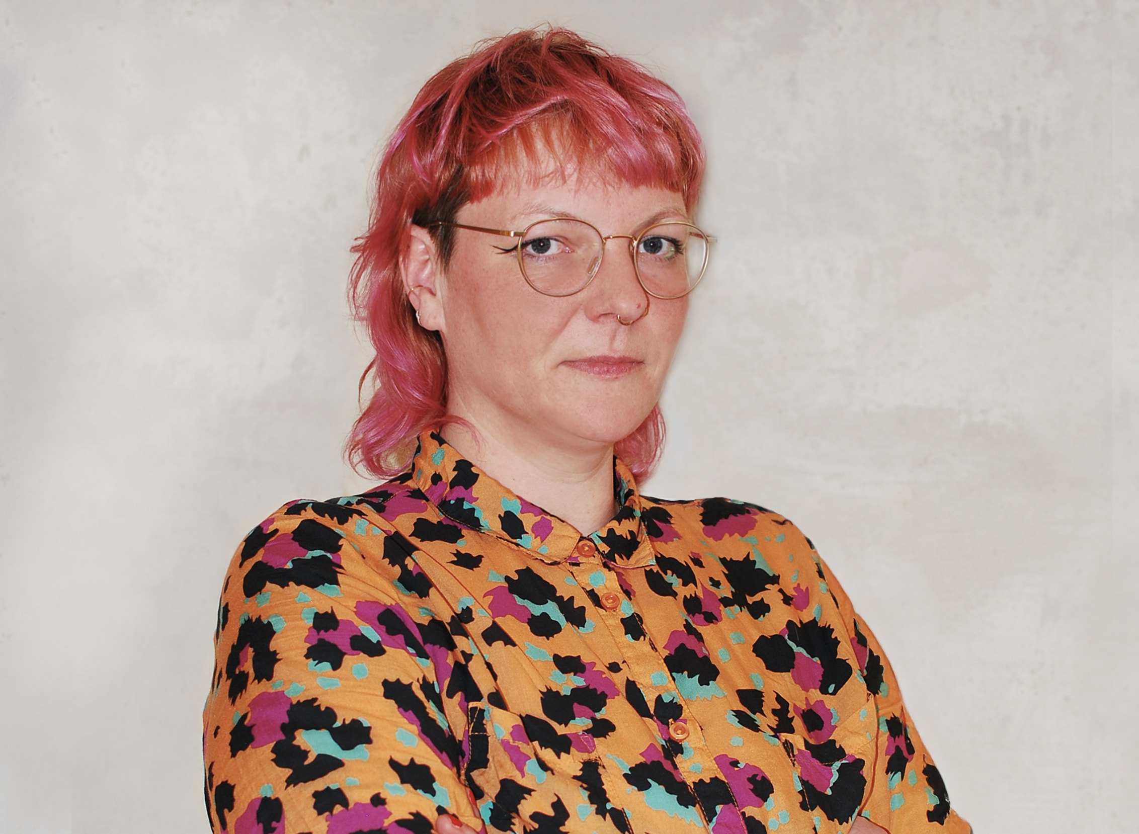 Hannah Schulz