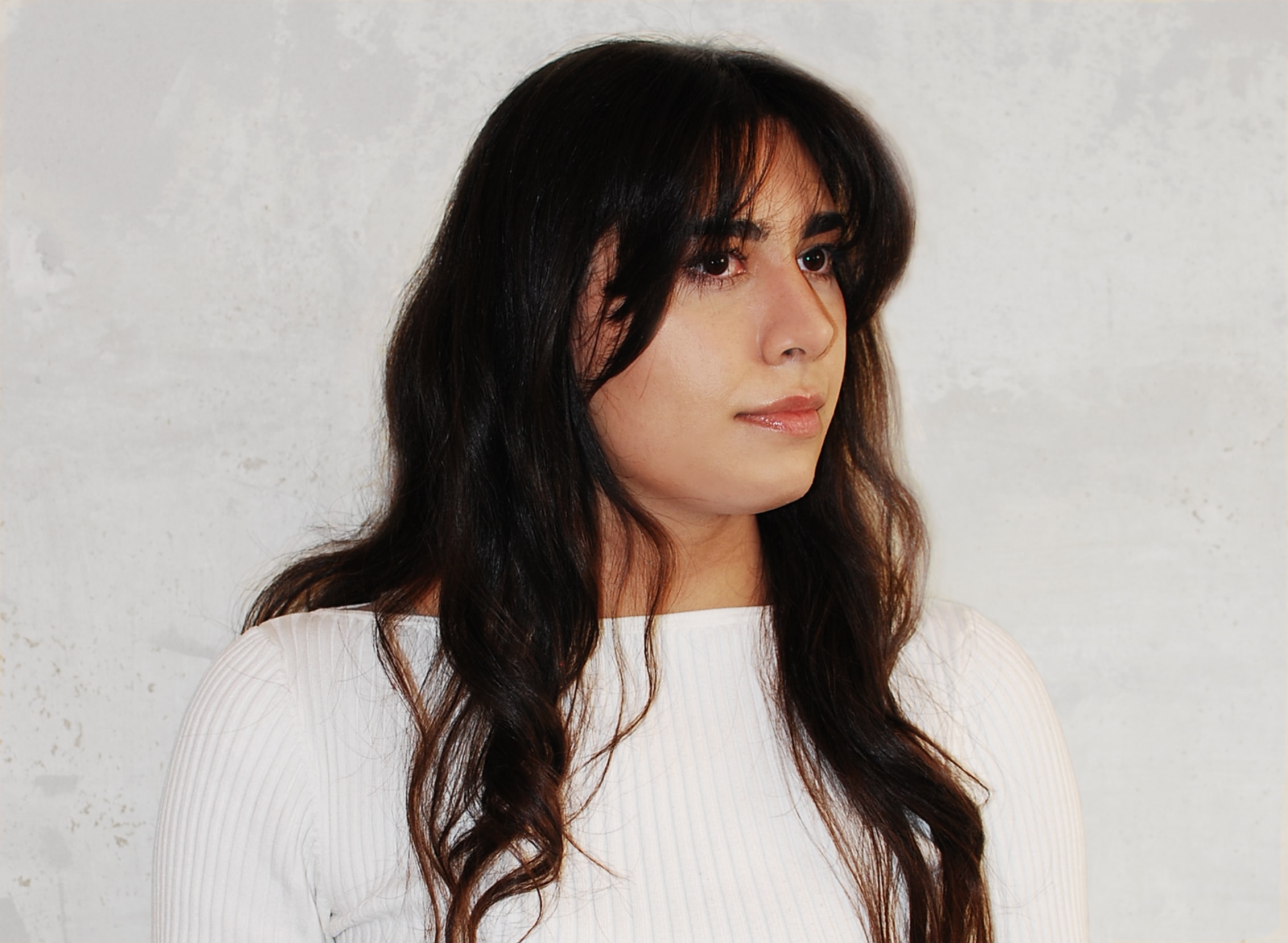Dorna Shahbazi