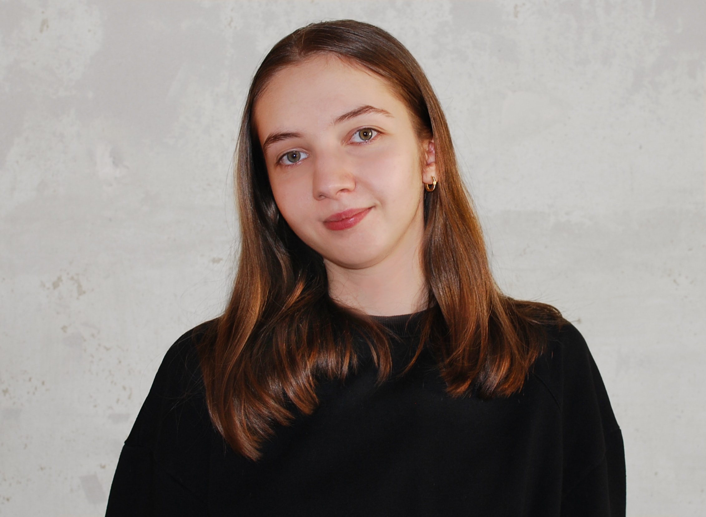 Lisara Kelmendi