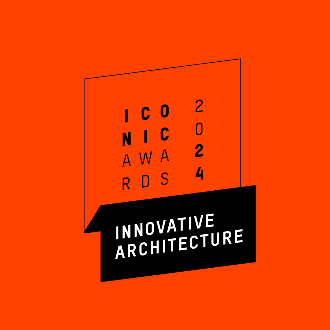 Iconic Awards 2024