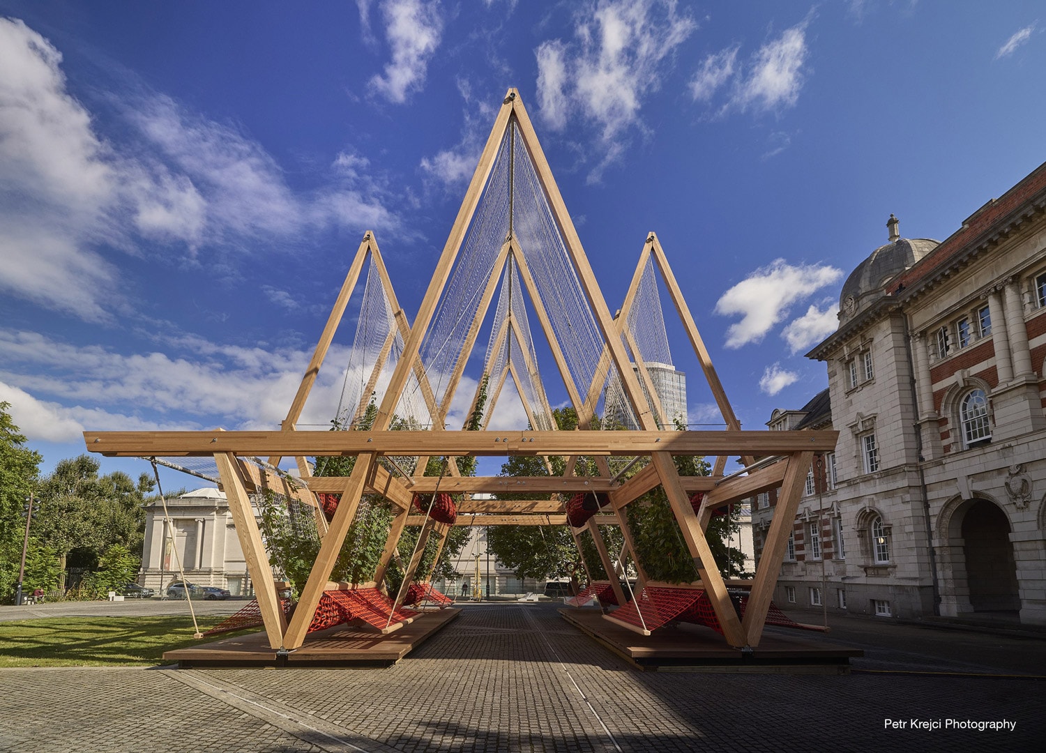 London Design Festival
