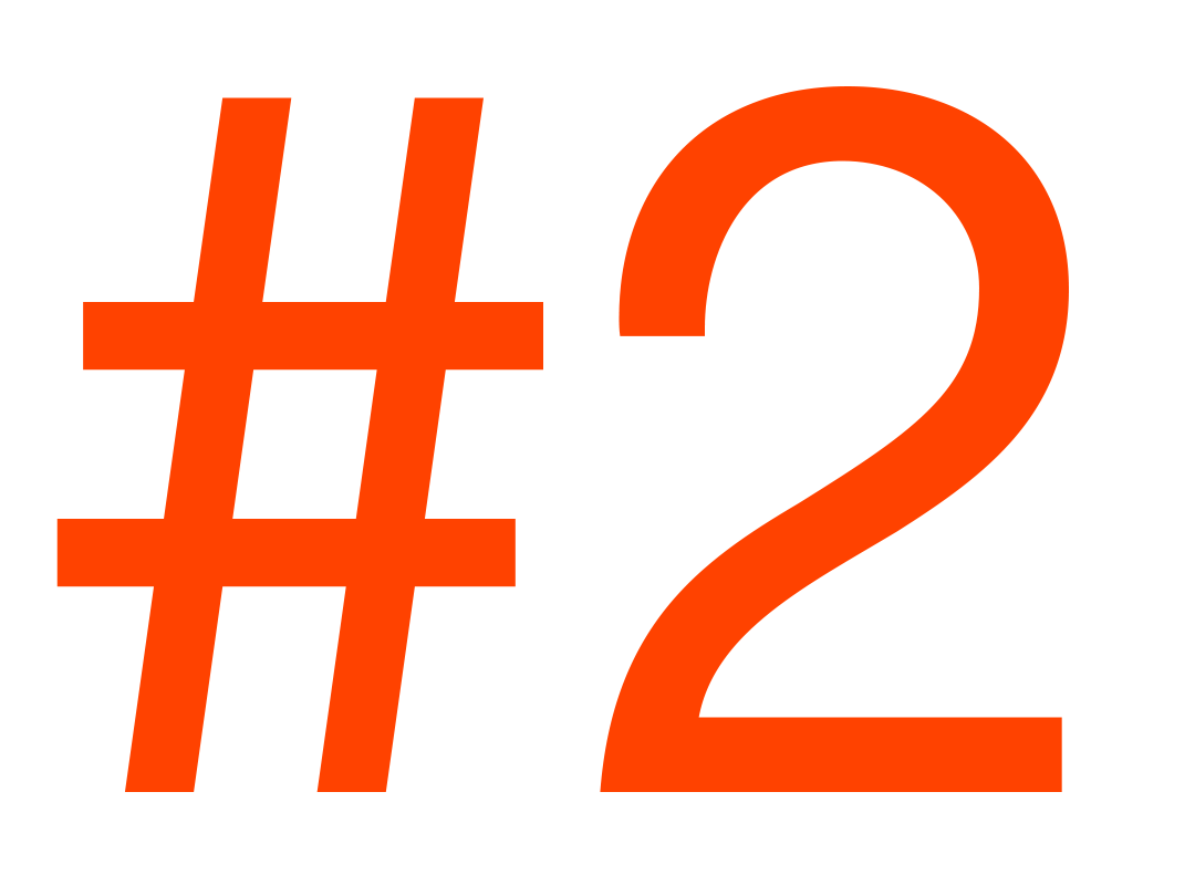Just Think #2