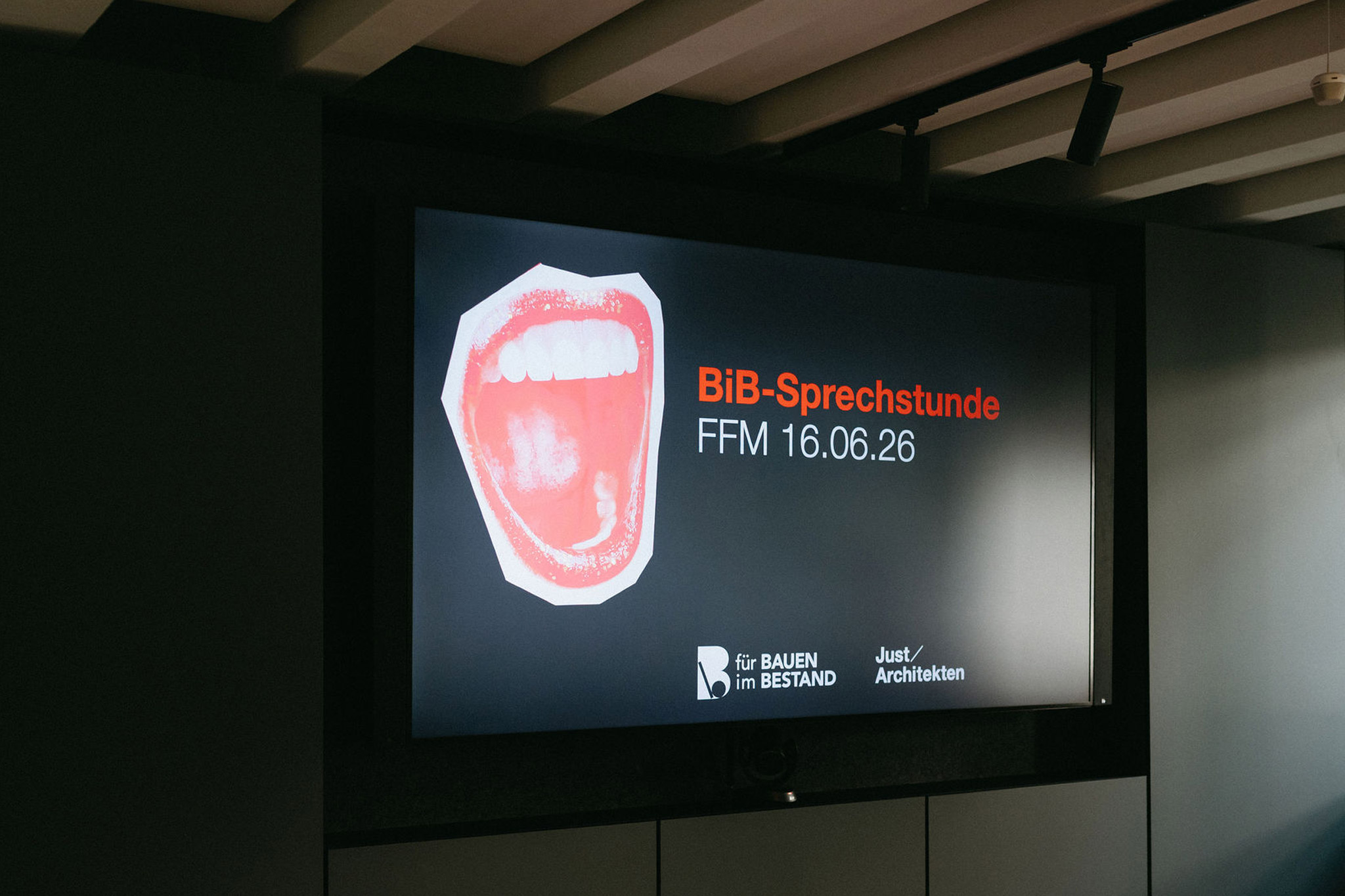 BiB Sprechstunde FFM 16.06.2026