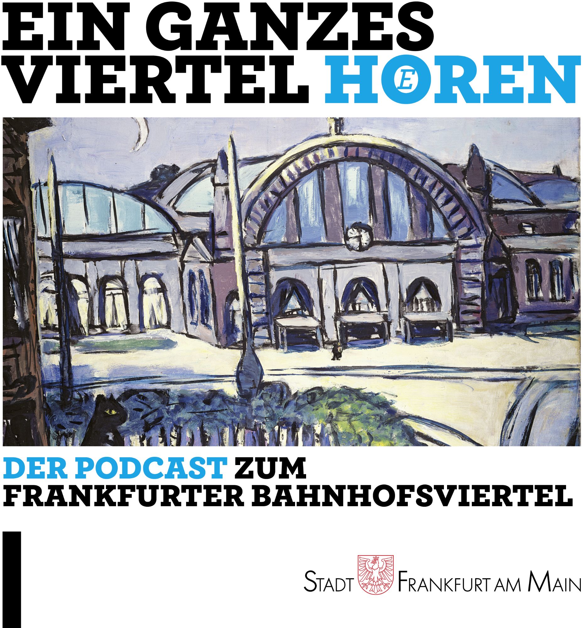 Alternativtitel